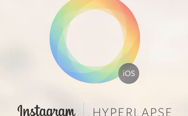 Neue Instagram-App Hyperlapse bringt tolle neue Funktion